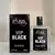 Perfume masculino vip homem 100ml - VIMO Virtual