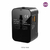 Adaptador Universal Premium Tipo-C e USB Turbo 20W (2987) - loja online