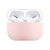 Capa Silicone para AirPods - Pro e Pro 2 (2967) - loja online