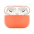 Capa Silicone para AirPods - Pro e Pro 2 (2967) - comprar online