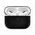 Capa Silicone para AirPods - Pro e Pro 2 (2967) - VIMO Virtual