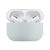 Capa Silicone para AirPods - Pro e Pro 2 (2967)