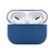 Capa Silicone para AirPods - Pro e Pro 2 (2967)