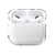 Capa Silicone para AirPods - Pro e Pro 2 (2967) - comprar online