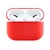 Capa Silicone para AirPods - Pro e Pro 2 (2967) - comprar online