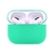 Capa Silicone para AirPods - Pro e Pro 2 (2967)