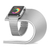 Dock Base Estilo para Carregador de Apple Watch (3000)