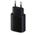 Fonte USB 5v2A (3006) - loja online