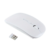 Mouse Slim Wireless Sem Fio (3012) na internet