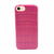 Capa Crocodilo para iPhone 7 ao 14 Pro Max - Pink (2939) - VIMO Virtual