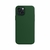 Capa Silicone MagSafe para iPhone 13 ao 15 Pro Max - Verde (2898) - comprar online