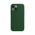 Capa Silicone MagSafe para iPhone 13 ao 15 Pro Max - Verde (2898) - VIMO Virtual