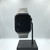 Pulseira para Apple Watch Metal Prata (1061) - comprar online