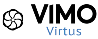 VIMO Virtual