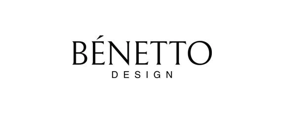 Benetto