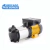 Bomba Multietapa ESPA PRISMA 25 3M - comprar online