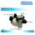 Bomba Piletera Autocebante LACUS FIT-75 - 0.75 HP en internet