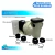Bomba Piletera Autocebante LACUS FIT-75 - 0.75 HP - comprar online