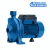 Bomba Centrifuga Monoblock MEC CPM146-A - 0.75 HP