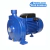 Bomba Centrifuga MEC CPM158-A - 1 HP - comprar online