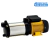 Bomba Multietapa ESPA PRISMA 15 3M - comprar online