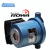 Bomba Recirculadora ROWA 4/1 C - 0.08 hp - Calefaccion 5 a 9 Radiadores