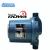 Bomba Recirculadora ROWA 4/1 C - 0.08 hp - Calefaccion 5 a 9 Radiadores en internet