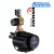PLAN CANJE X ROWA MAX SFL 26 - CONSULTAR PLAN al Whatsapp - comprar online
