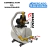 PLAN CANJE EVOLUCION X ROWA MAXFLOW 303 VF 50/60L - Consultar PLAN al Whatsapp