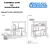 PLAN CANJE EVOLUCION X ROWA MAXFLOW 327 ME 50/60L - Consultar PLAN en Whatsapp - tienda online