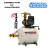PLAN CANJE EVOLUCION X ROWA MAXFLOW 303 VF 50/60L - Consultar PLAN al Whatsapp - comprar online