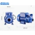 Bomba Periférica QB60 de 0.5 HP – Compacta, Potente y Versátil - mercado de bombas