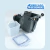 Bomba Piletera VULCANO BAT 075 - 0.75 hp - tienda online