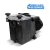 Bomba Piletera VULCANO BAT 075 - 0.75 hp