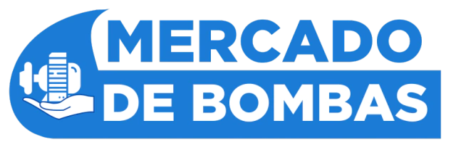 mercado de bombas