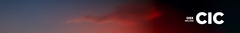 Banner de la categoría CICLISMO