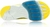 Imagen de ZAPATILLA RUNNING NEWTON DISTANCE V