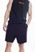 SHORT NSR - tienda online