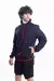ROMPEVIENTO IMPERMEABLE NSR - tienda online