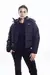 Imagen de CAMPERA /CHALECO PUFFER CN