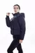 CAMPERA /CHALECO PUFFER CN
