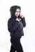CAMPERA /CHALECO PUFFER CN - comprar online