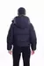 CAMPERA /CHALECO PUFFER CN - OSX