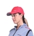 GORRA ANDES - OSX
