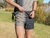 SHORT RAMOS - tienda online