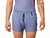 SHORT RAMOS - OSX
