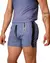 SHORT RAMOS - comprar online