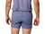 Imagen de SHORT RAMOS