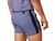 SHORT RAMOS - tienda online