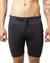 CALZA CORTA PORTA BASTON (PB) - comprar online